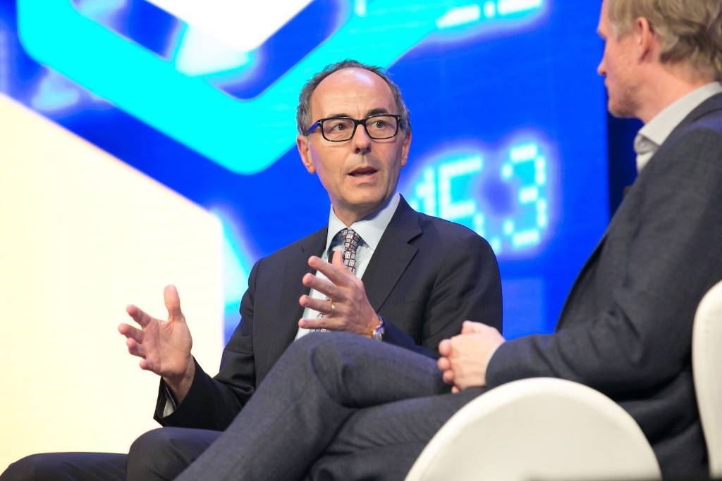 حریم خصوصی بیت‌کوین