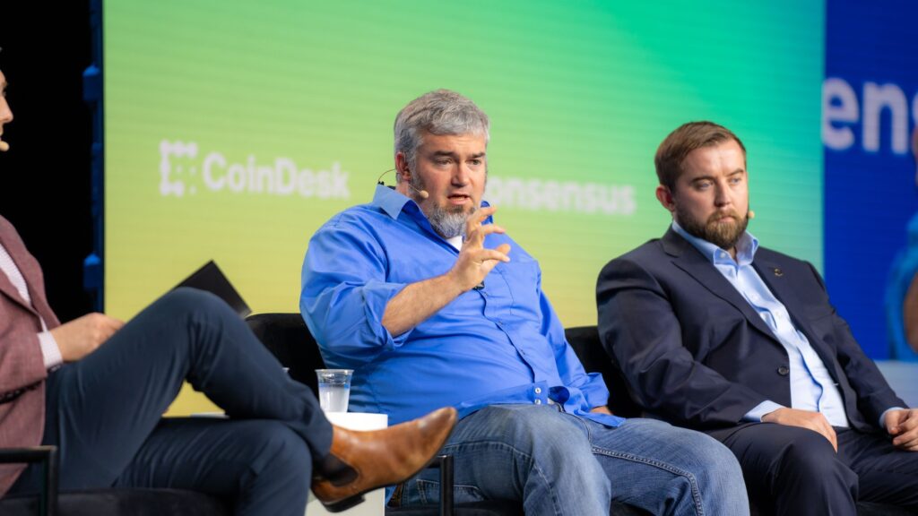 دیفای بیت‌کوین