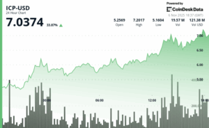 اینترنت کامپیوتر