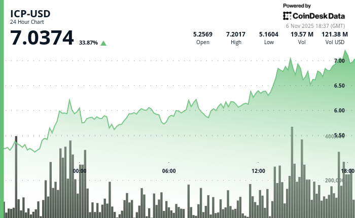 اینترنت کامپیوتر