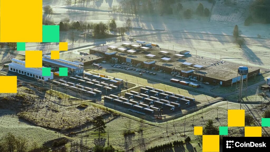 کور ساینتیفیک