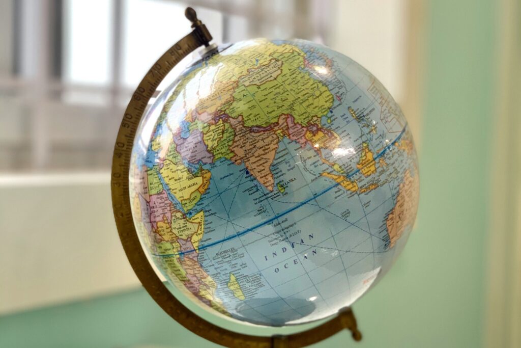 پذیرش رمزارز