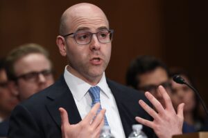 استیبل کوین