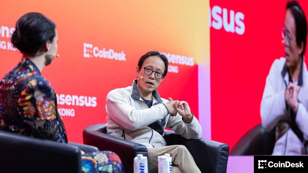 انیموکا برندز