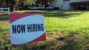 هفته کریپتو