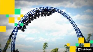 بازار دیفای