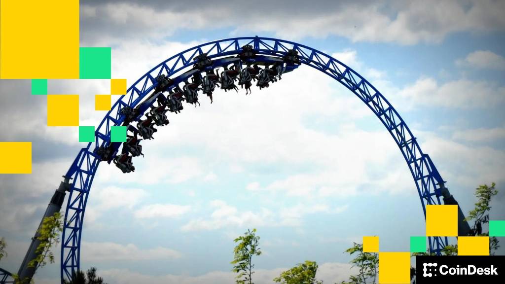 بازار دیفای