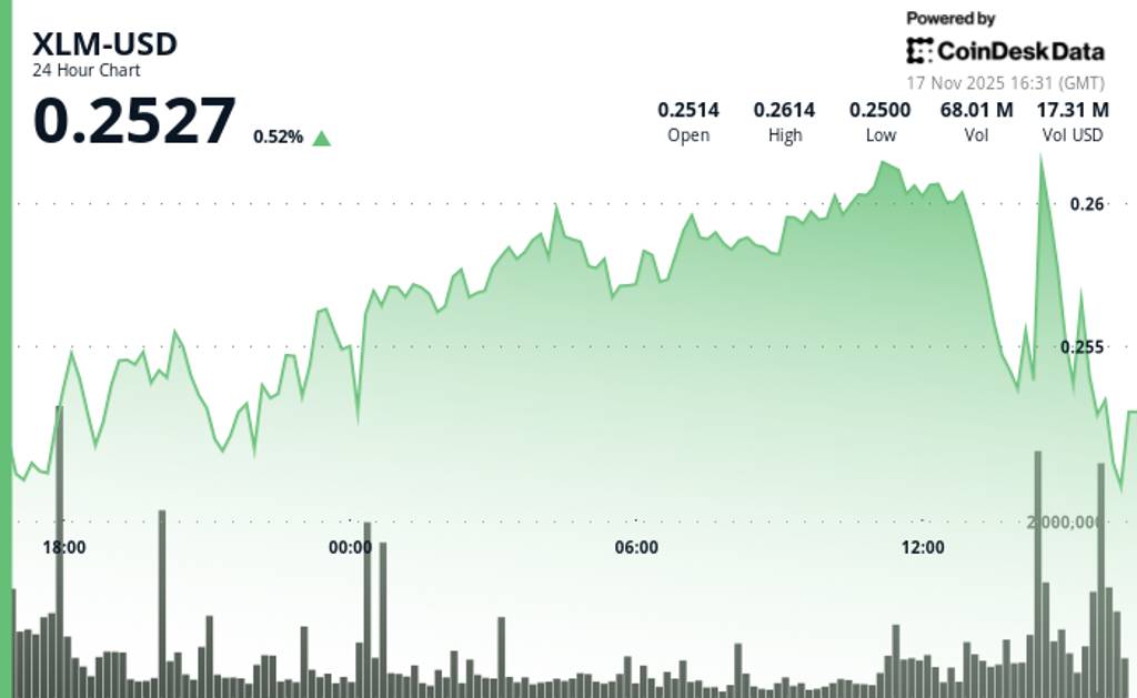 قیمت استلار