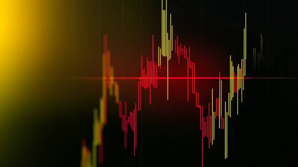 فاصله آخرهفته