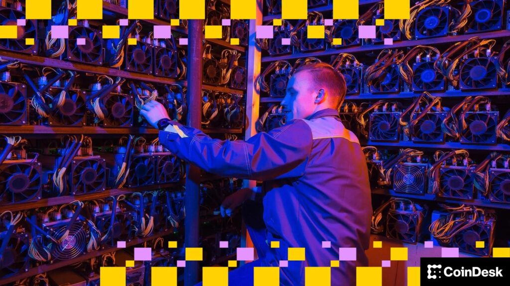 ابر هوش مصنوعی