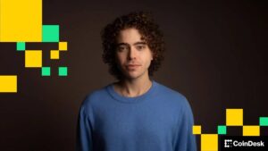 پولی‌مارکت