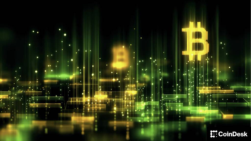 رکود کریپتو