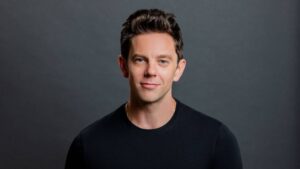 استیبل‌کوین