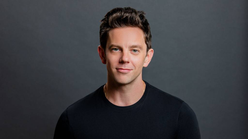 استیبل‌کوین