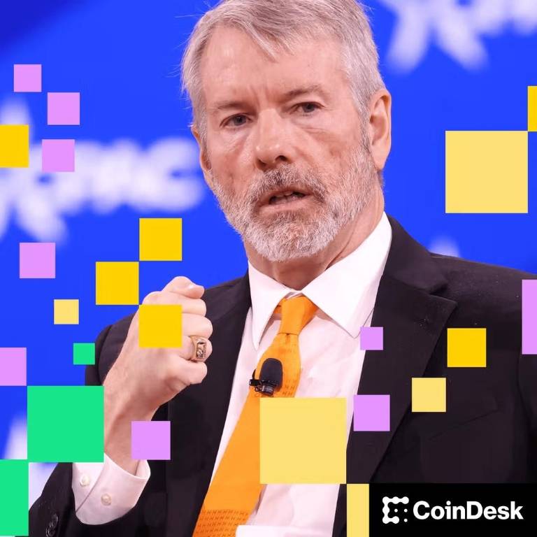 خرید بیت‌کوین