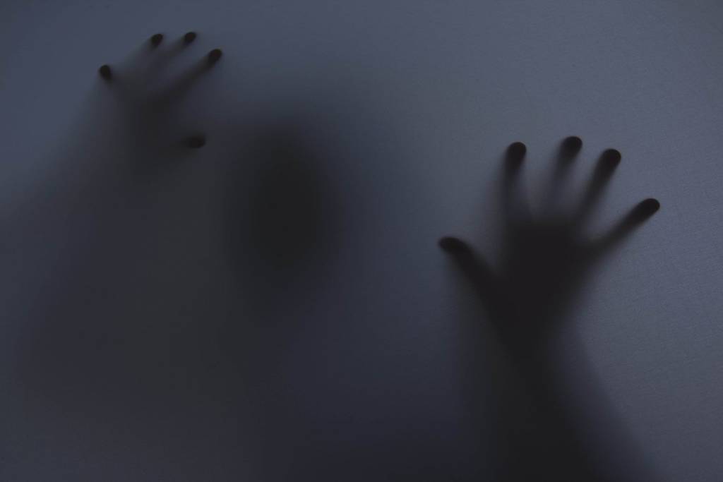 بازار کریپتو