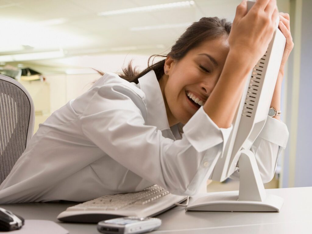 بازار کریپتو