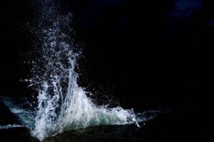 بروزرسانی پروتکل