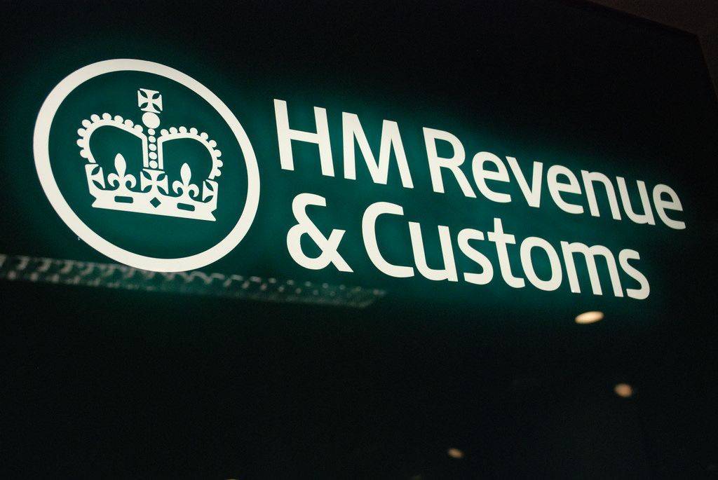 قوانین مالیاتی کریپتو