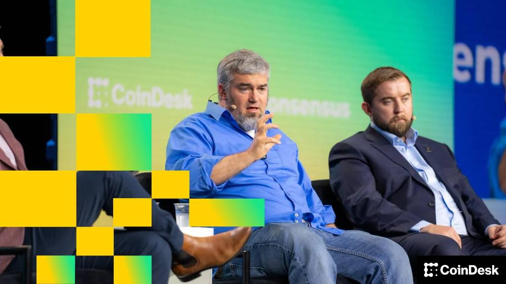 پاداش استیبل‌کوین