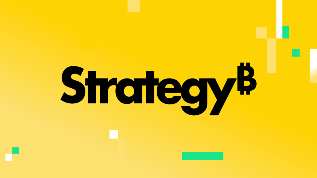 مایکرواستراتژی