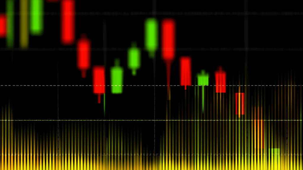 خروج سرمایه