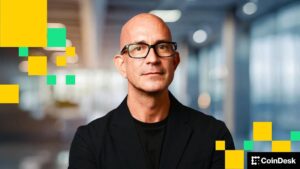 دارایی توکنیزه