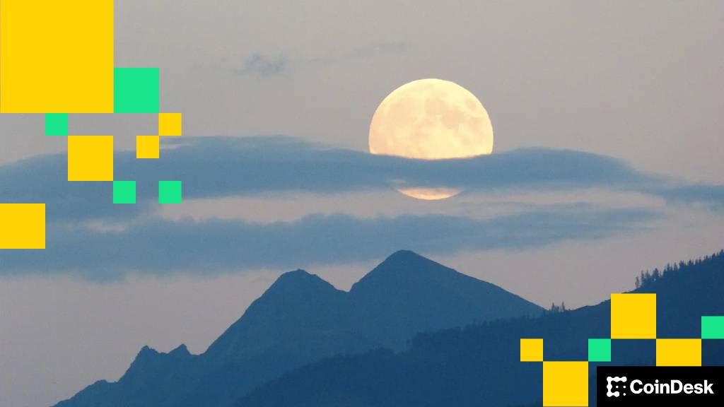 نگهداری رمزارز