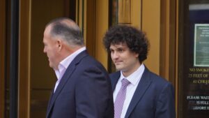 فرجام‌خواهی سام بنکمن