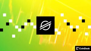 استیبل کوین بانکی