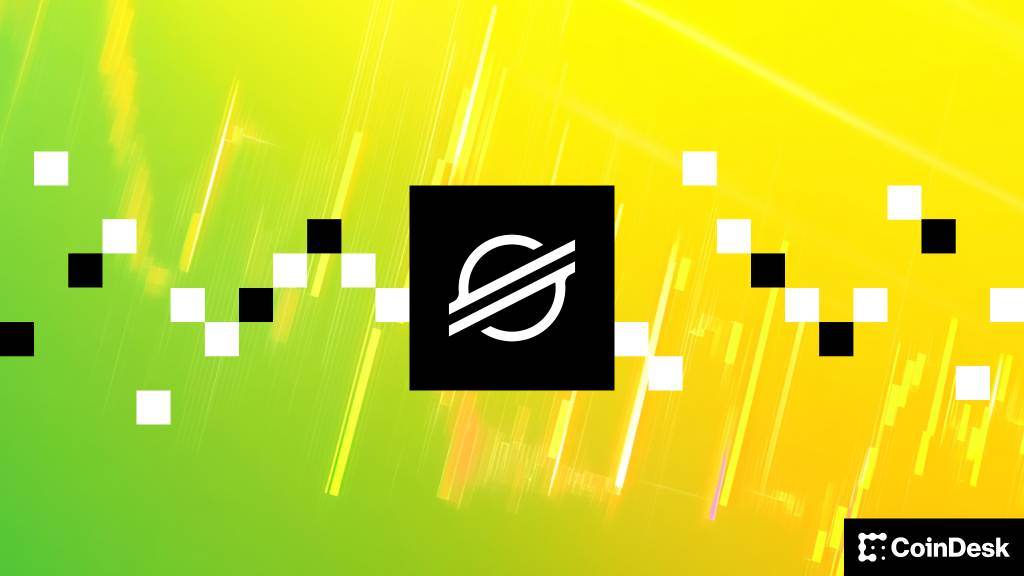 استیبل کوین بانکی