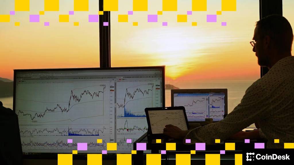 فیوچرز آلت‌کوین