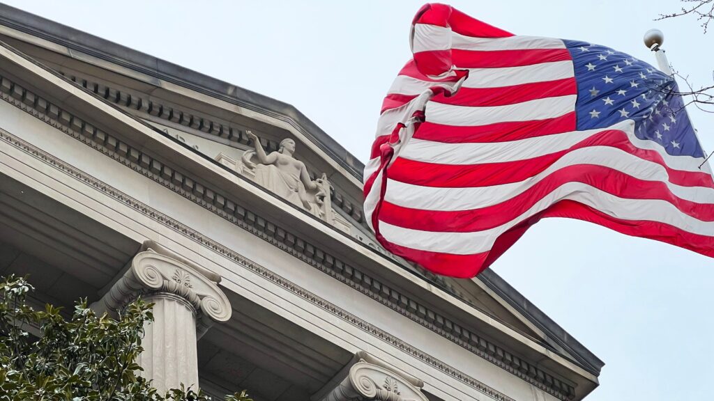 توقیف رمزارز