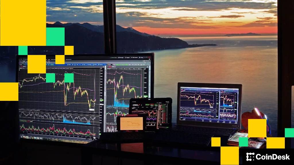 شرکت‌های خزانه‌دار