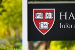 ETF بیت‌کوین