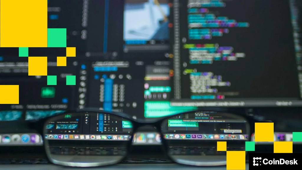 اکسپلویت بالانسر