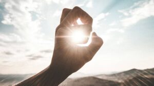 قیمت بیت‌کوین