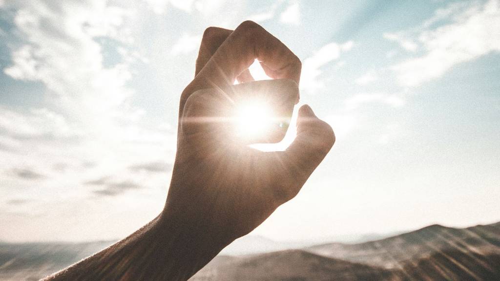 قیمت بیت‌کوین