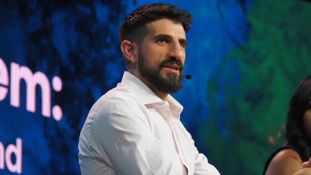 پکسوس فوردفی