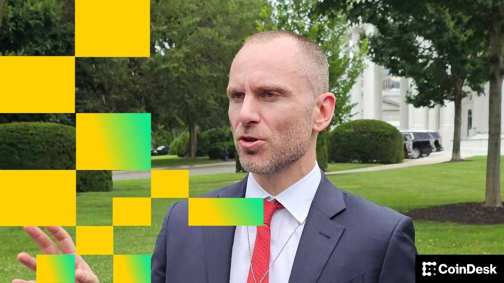 وام بیت‌کوین