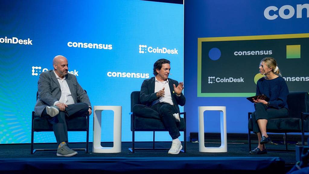 بازده استیبل‌کوین