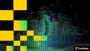 دارایی توکنیزه