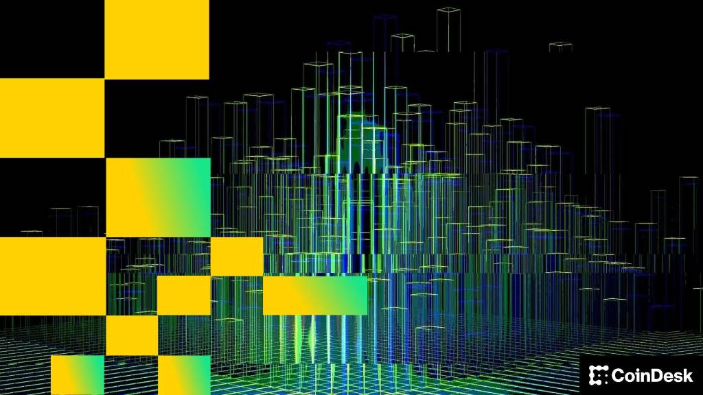 دارایی توکنیزه