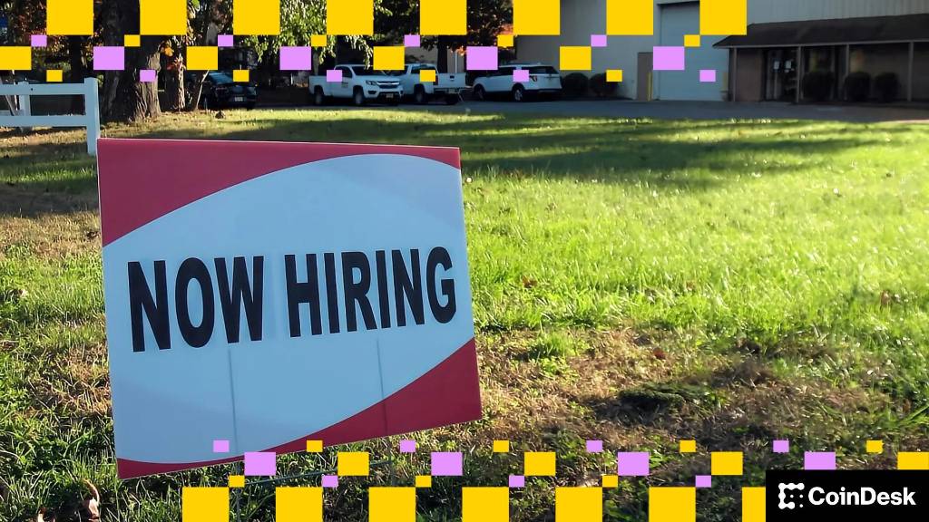 گزارش اشتغال