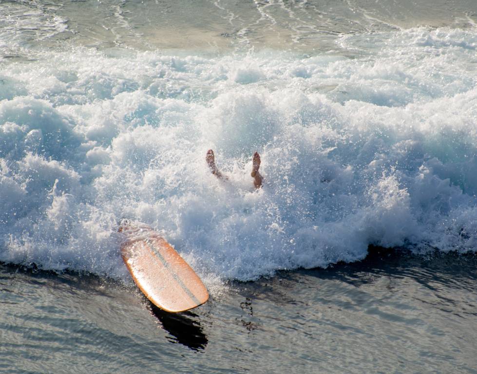 معامله‌گر اهرمی