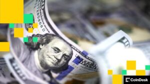 استیبل کوین