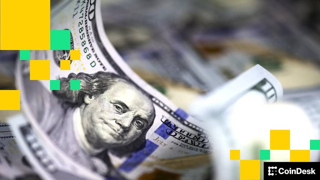 استیبل کوین