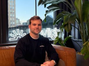 انرژی خورشیدی