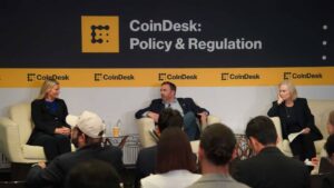 قانون ساختار بازار