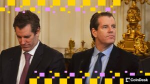 بازار پیش‌بینی